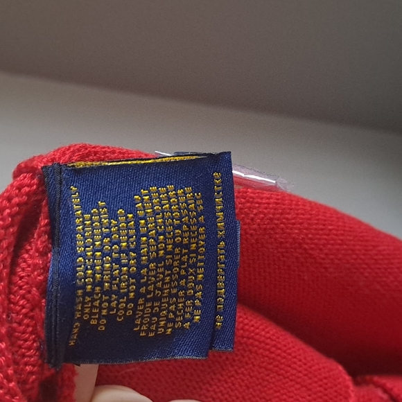 Cardigan - Picture 3 of 4